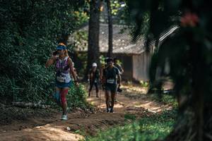 BIB: 
                            <button type="button" onclick="openModal(25282281)" class="btn btn-primary btn-sm float-right btn-popup" data-toggle="modal" data-target=".modal-high-quality">
                        <i class="fas fa-shopping-cart"></i> Add to Cart
                    </button>
                                            <button type="button" onclick="isThisMe(25282281, true)" class="btn btn-success btn-sm float-right btn-popup btn-isme hidden" data-toggle="tooltip" data-placement="bottom" title="นี่คือรูปของคุณใช่ไหม คลิกที่นี่เพื่อเอาเข้าอัลบั้ม">
                        <i class="fas fa-plus"></i> Add to album
                    </button>
                    <button type="button" onclick="isThisMe(25282281, false)" class="btn btn-warning btn-sm float-right btn-popup btn-isnotme hidden">
                        <i class="fas fa-ban"></i> Remove from album
                    </button>